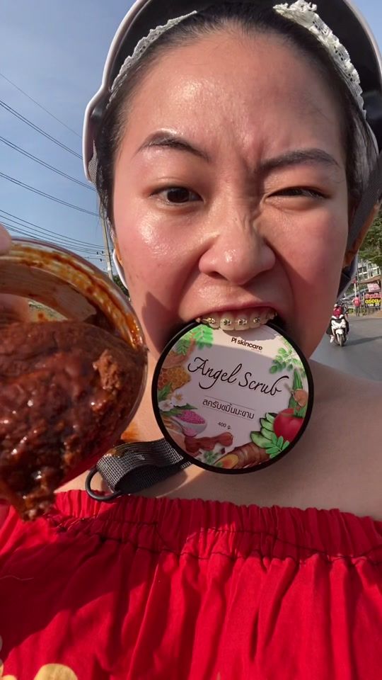 TikTok video thumbnail by may.apisaraa