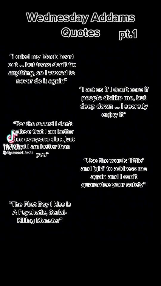 TikTok video thumbnail by simplix.facts