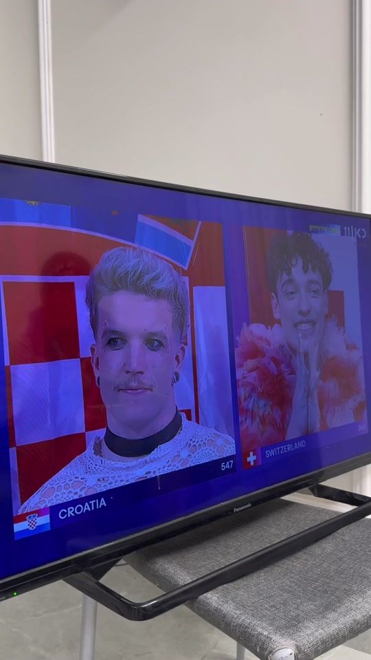 TikTok video thumbnail by tekatser