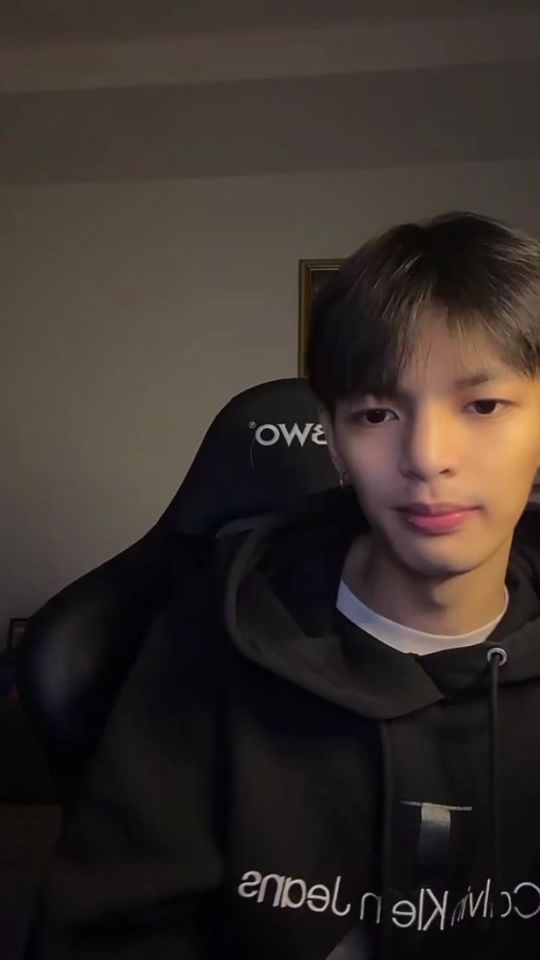 TikTok video thumbnail by user9284830315567
