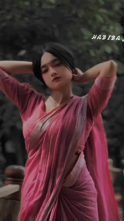 TikTok video thumbnail by habiba__176
