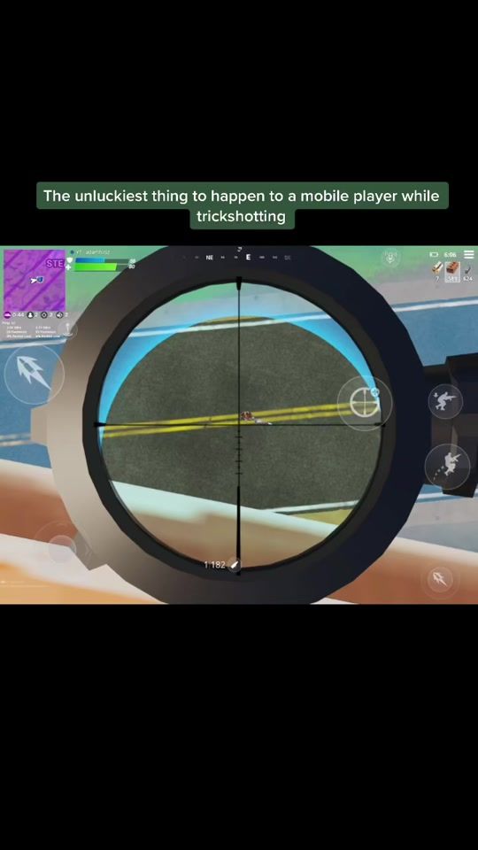 TikTok video thumbnail by batemanz_24
