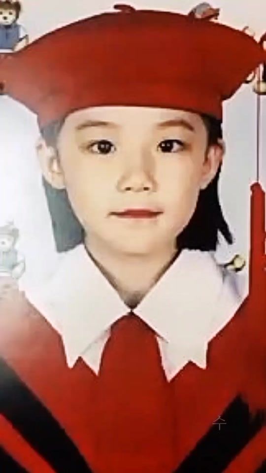 TikTok video thumbnail by gidle_shoe