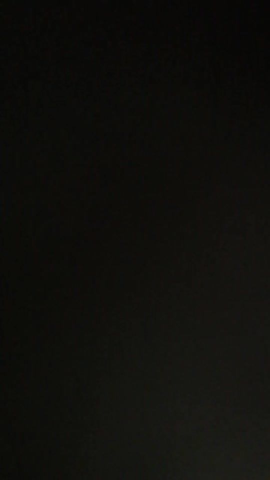 TikTok video thumbnail by joji_pommes