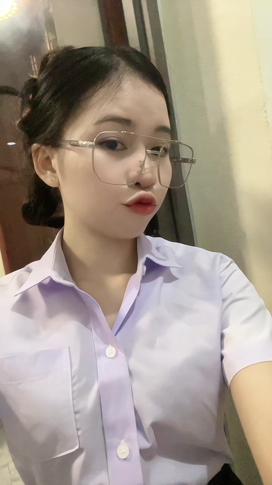 TikTok video thumbnail by lungmodh