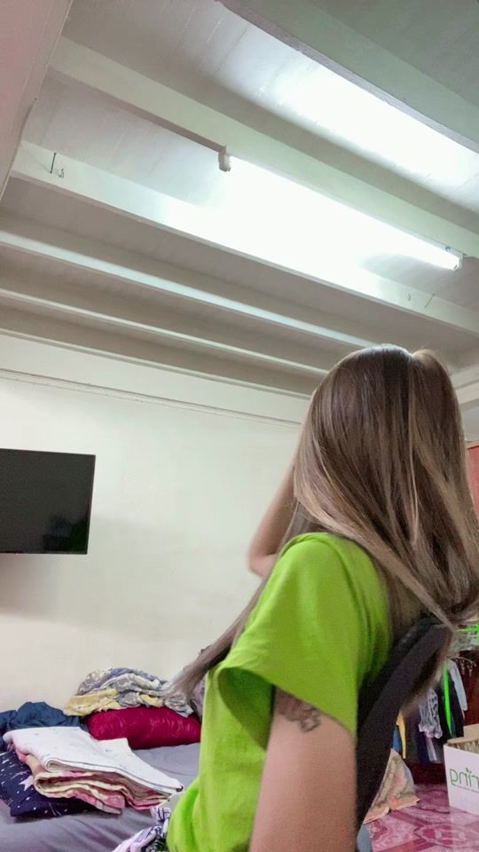 TikTok video thumbnail by chudapak