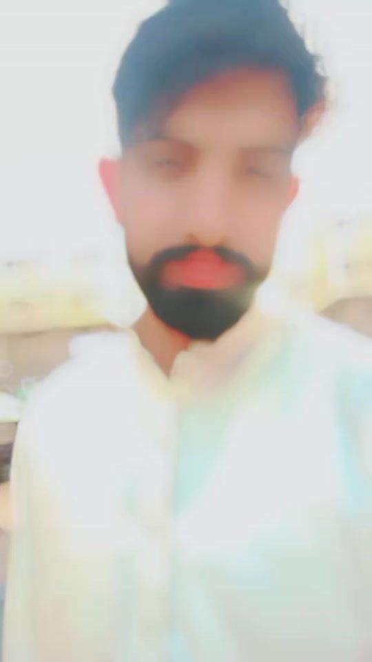 TikTok video thumbnail by sahi0408