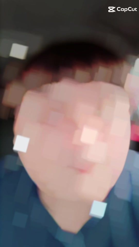 TikTok video thumbnail by gutea_555