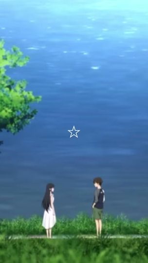 TikTok video thumbnail by rume__5