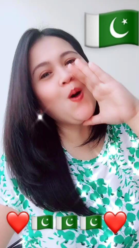 TikTok video thumbnail by mymeera