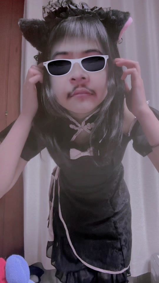 TikTok video thumbnail by niko____o