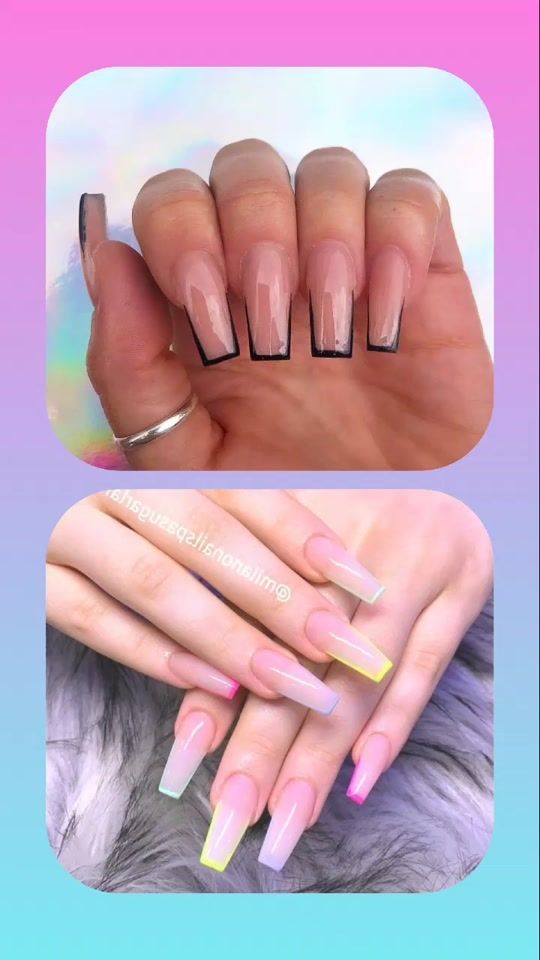 TikTok video thumbnail by 123halala4