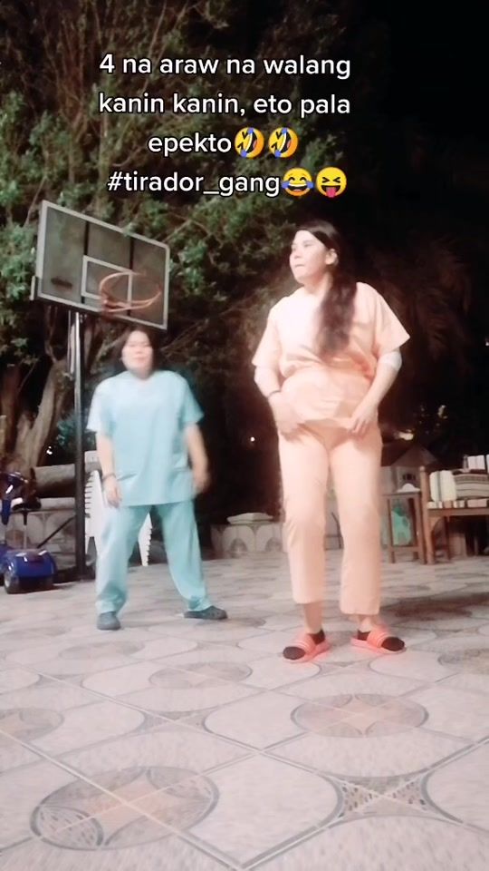 TikTok video thumbnail by lehcilogirb