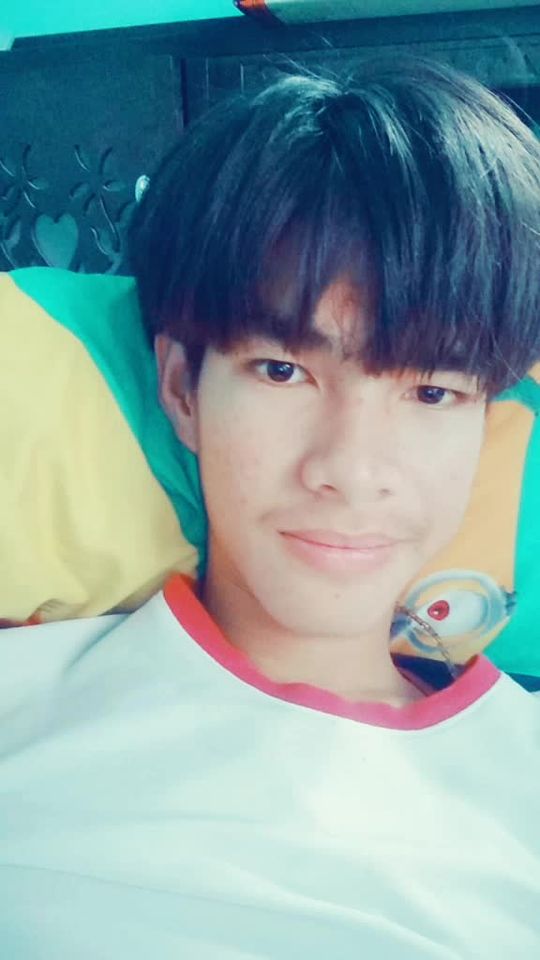 TikTok video thumbnail by 107004502