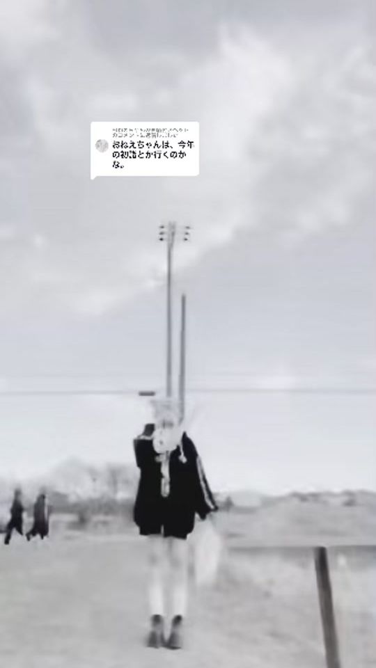 TikTok video thumbnail by 555533lil