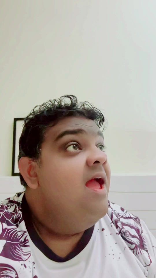 TikTok video thumbnail by alnaarr