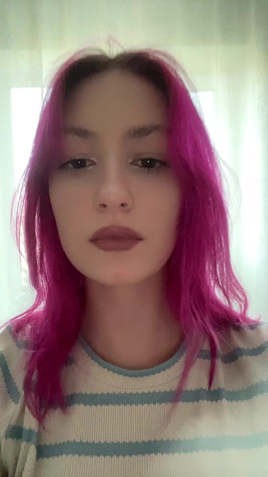 TikTok video thumbnail by eswxzm_