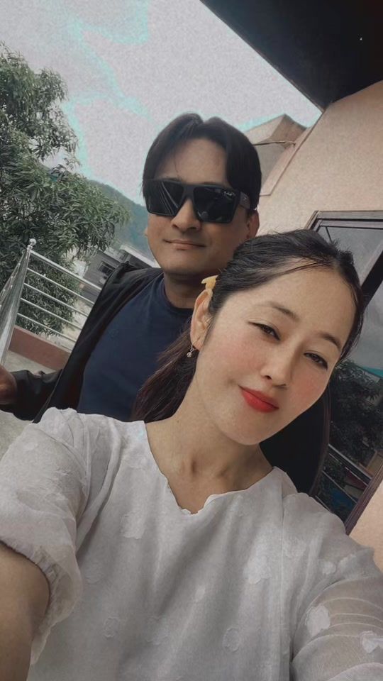 TikTok video thumbnail by ranjeetashrestha63