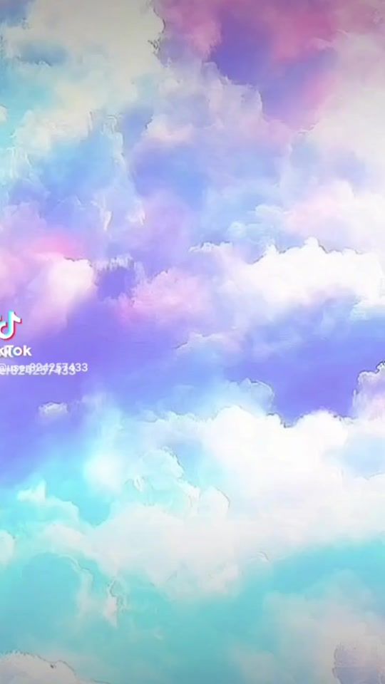 TikTok video thumbnail by user824257433
