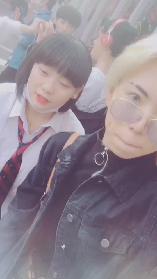 TikTok video thumbnail by rinsei_0312012