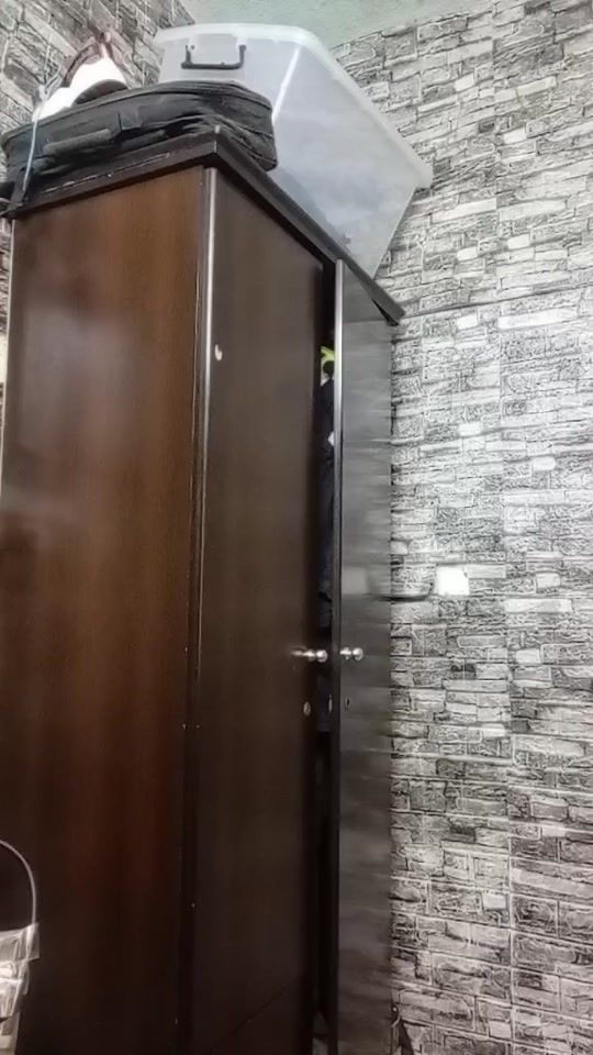 TikTok video thumbnail by andrewtaylor73