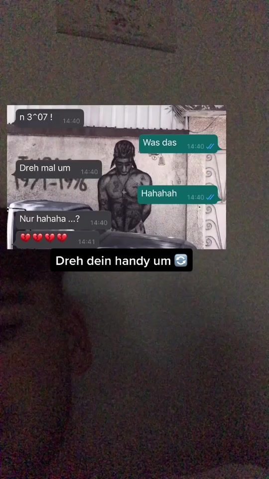 TikTok video thumbnail by ali.highlight
