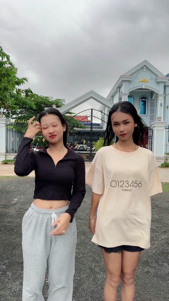 TikTok video thumbnail by phiirun7