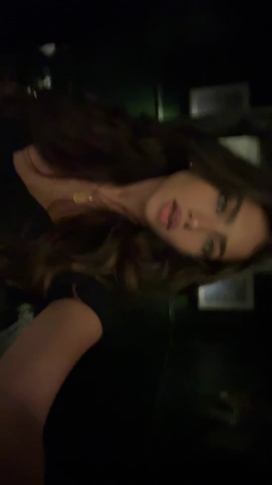 TikTok video thumbnail by user_20081511