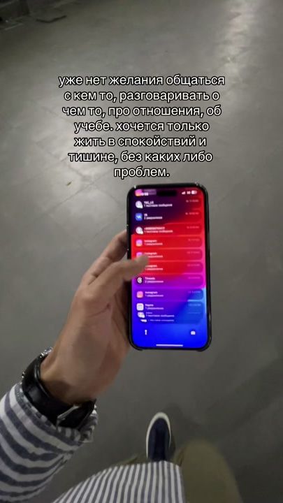 TikTok video thumbnail by therealmoxir