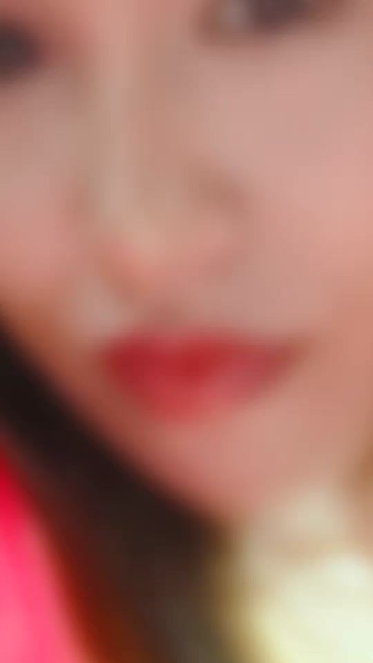 TikTok video thumbnail by deenabajracharya