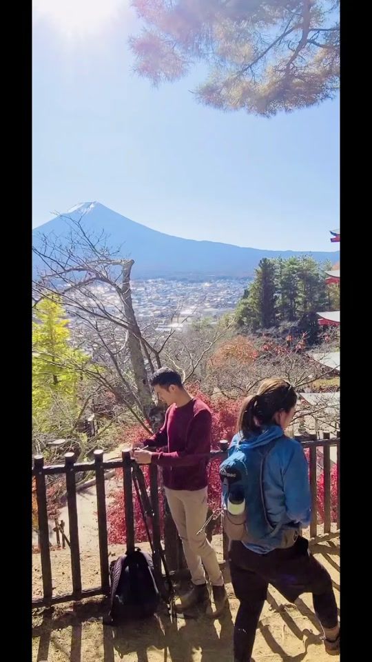 TikTok video thumbnail by arieflufti