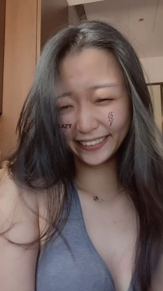 TikTok video thumbnail by like880606
