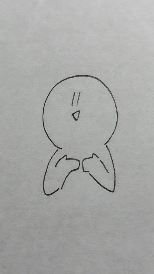 TikTok video thumbnail by mmic_0303