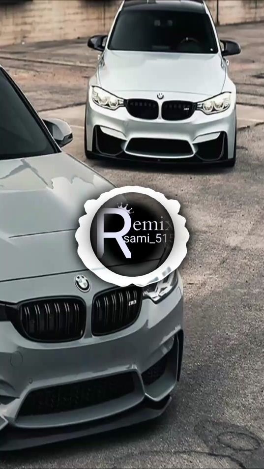 TikTok video thumbnail by remixsami515