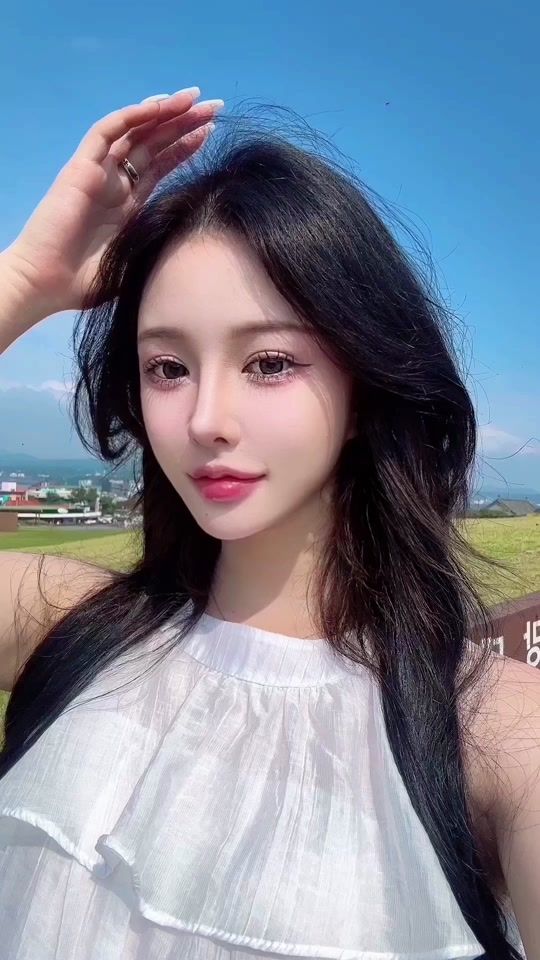 TikTok video thumbnail by cocococowhe