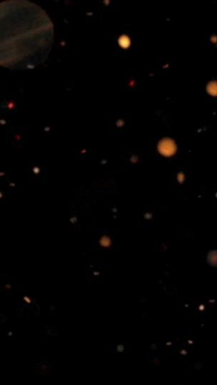 TikTok video thumbnail by fm.___24