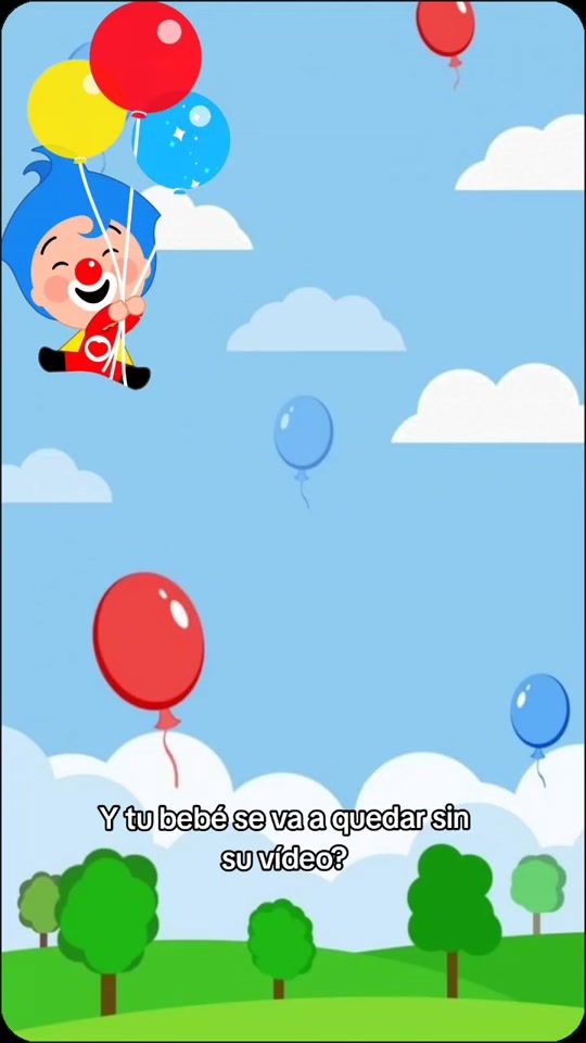 TikTok video thumbnail by capcutmexico_