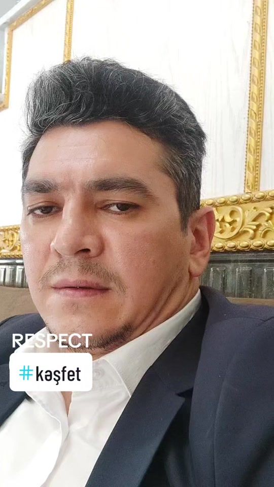 TikTok video thumbnail by sabail_37