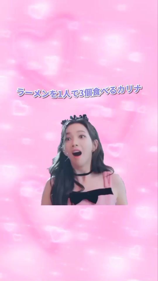 TikTok video thumbnail by 1_0x0_7