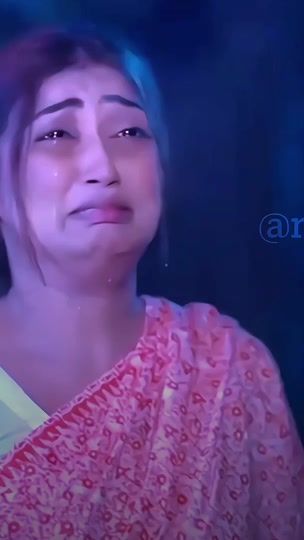 TikTok video thumbnail by mazedul_11