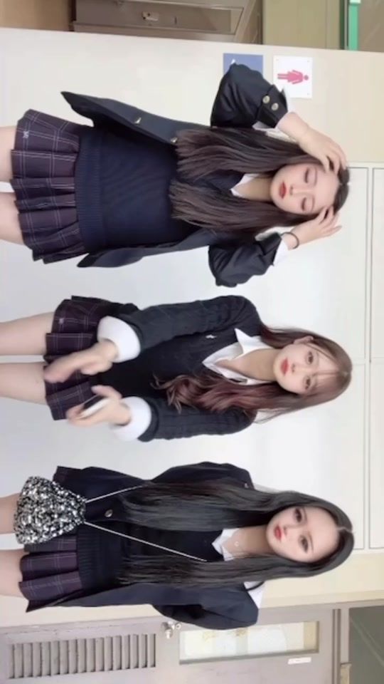 TikTok video thumbnail by __yua__76