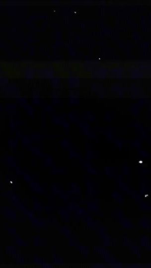 TikTok video thumbnail by ea_.2005_