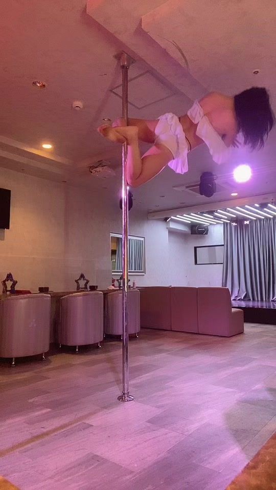 TikTok video thumbnail by himawaridayooon