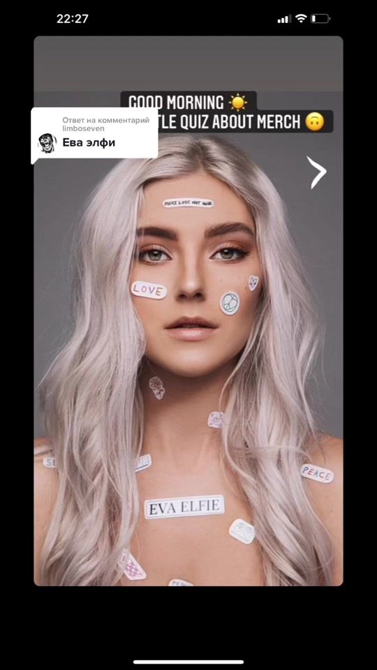 TikTok video thumbnail by blonddash