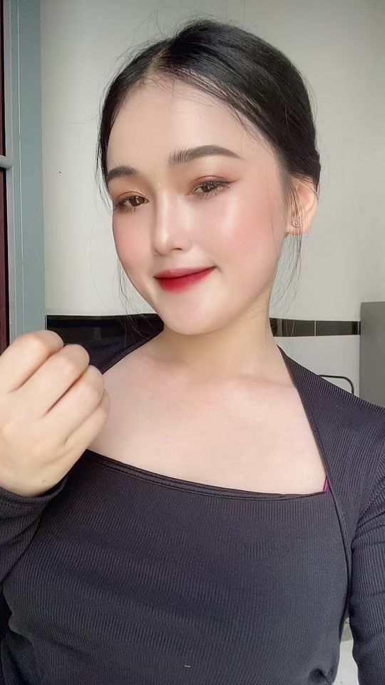 TikTok video thumbnail by lyberry9999