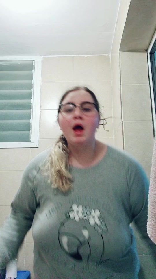 TikTok video thumbnail by revital.g