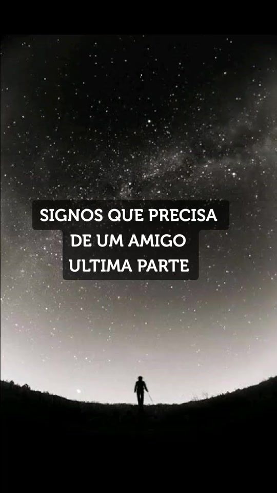 TikTok video thumbnail by mundo_dos_signos__