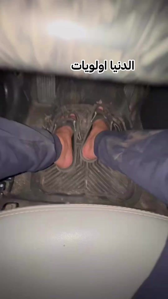 TikTok video thumbnail by gamalmuhamedd