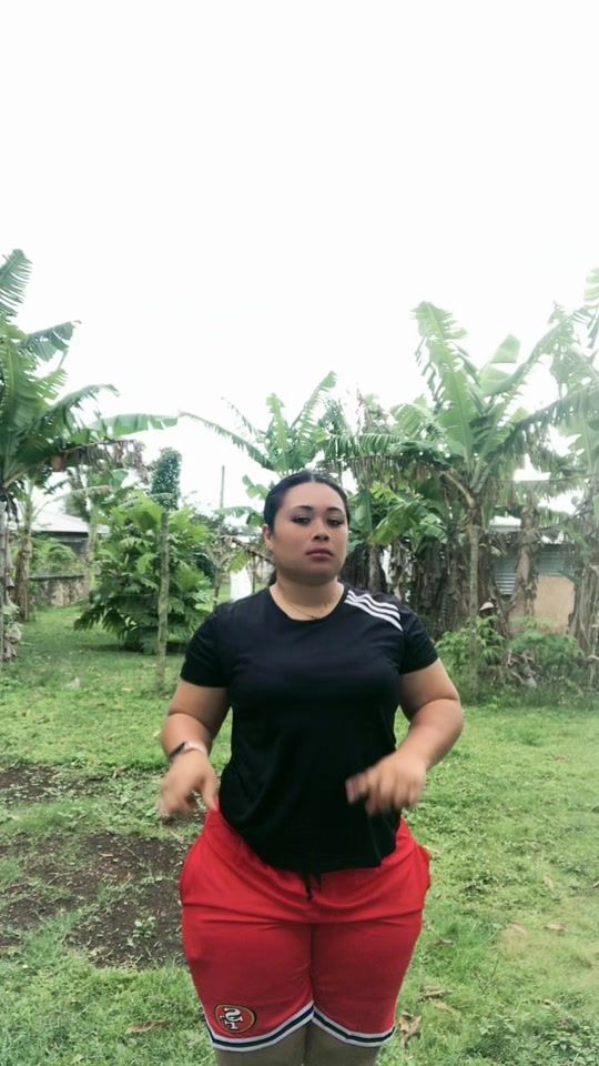 TikTok video thumbnail by appleuser95692994