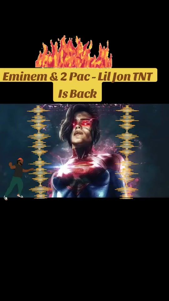 TikTok video thumbnail by hiphoptkm